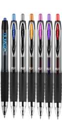 Uni-ball 207 Gel Pen