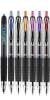 Custom Printed Uni-Ball Pens