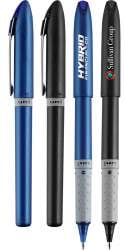 Uni-ball Roller Grip Gel Pen