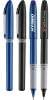 Roller Ball Pens
