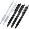 Blue Ink Writing Pens