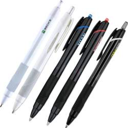 Uni-ball Jetstream Sport Pen