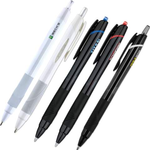 Uni-ball Jetstream Sport Pen