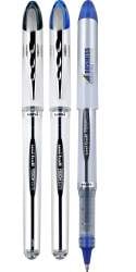 Uni-ball Vision Elite Pen