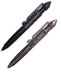 UZI Tactical Glassbreaker Pen
