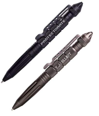 UZI Tactical Glassbreaker Pen
