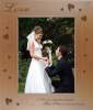 Photo Frame Couples Gifts