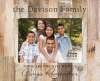 Engraved Pallet Wood Plaques