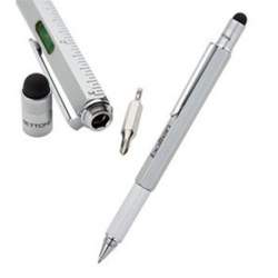Graphica Stylus 5-in-1 Pen