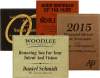 Father's Day Plaques