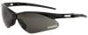 Cusotmized Safety Glasses