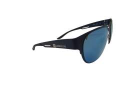 Bolle Perth Engraved Sunglasses