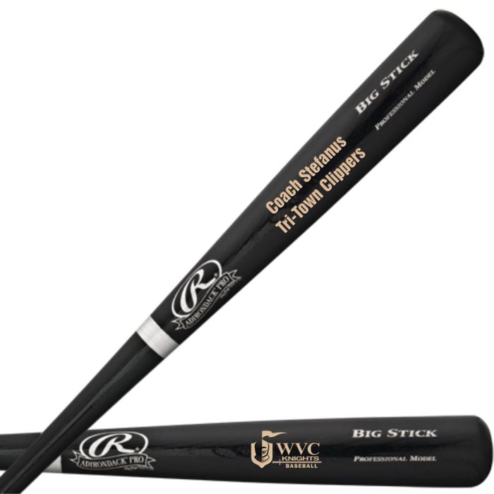 rawlings custom bats