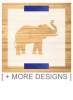 Animal Stencils