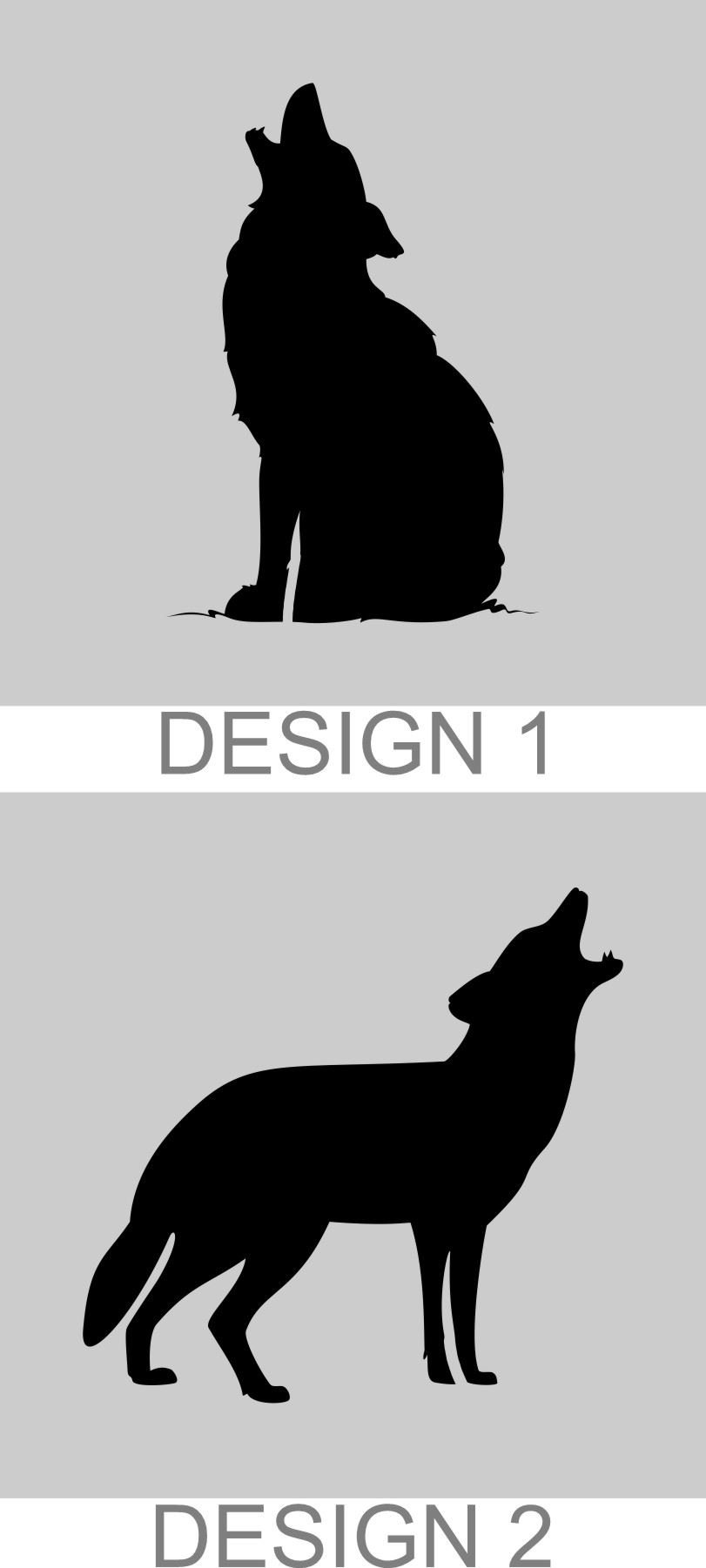 laser-cut-wolf-stencil-lazer-designs