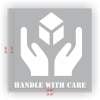 Custom Sign Stencils