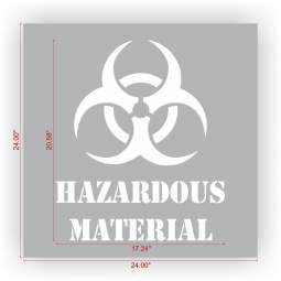 custom spray paints stencils personalized stencils