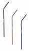 Custom Stainless Steel Straws