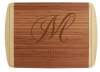 Designed Cutting Boards