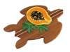 Custom Shaped Cutting Boards