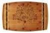 Marbled Cutting Boards