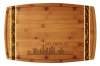 Custom California Gifts