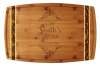 Mother's Day Gift Cutting Boards