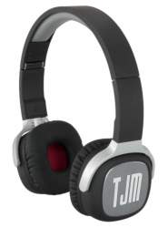 Wireless Beatz Headphones