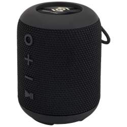 Custom 10W Waterproof Bluetooth 360 Degree Speaker