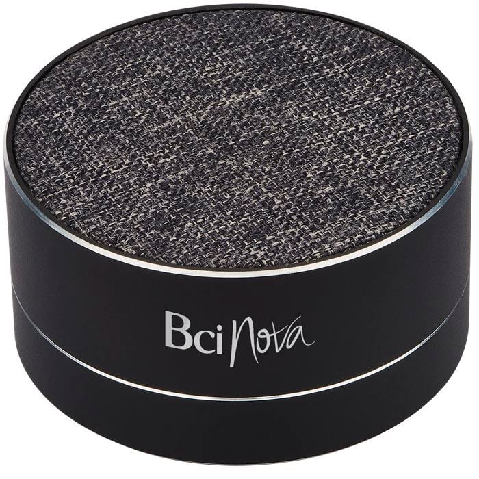 Hampton Bluetooth Speaker