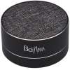 Personalized Speakers, Earbuds & Headphones