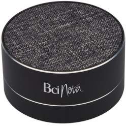 Hampton Bluetooth Speaker