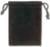 velvet bag