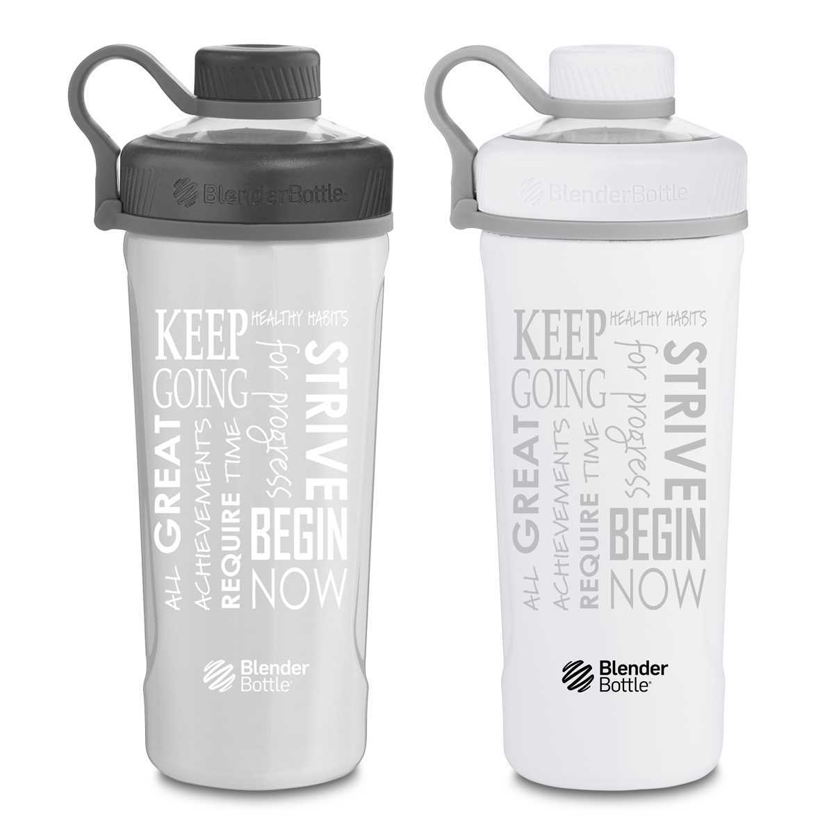 I Love Your Smile Decal Personalized Shaker Cup and Blender Bottle Decal Motivational Quote Decal Custom Gift