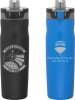 Color Imprinted Drinkware