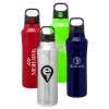 Custom Sports Bottles