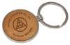 Personalized Employment Anniversary Gift Ideas