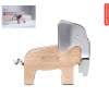 Wooden Bottle Openers