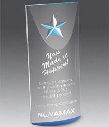 StarLite Award