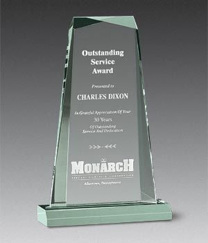 Gem Award