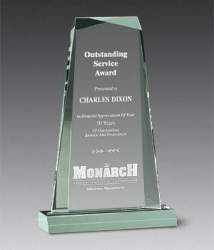 Gem Award