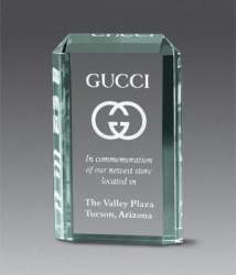 Lexus Awards