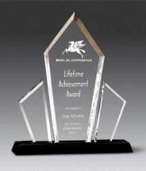 Lumina Award