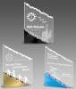 Mountain Peak Awards