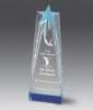 Personalized Corporate Anniversary Gift Ideas For Employees