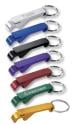 bottle and can opener colors