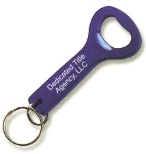 Classic Opener - Clearance Sale, 40% off!