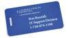 Branded Golfer Merchandise and Gifts