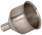 flask funnel