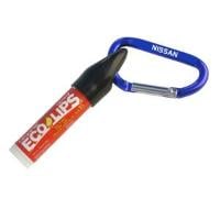 Eco Lips Classic Lip Balm